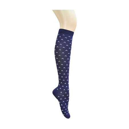 RPVATI Men Women Winter Warm Socks Leg Warmers Thigh High Socks for Men Women Striped Sock
RPVATI Men Women Winter Warm Socks Leg Warmers Thigh High Socks for Men Women Striped Sock