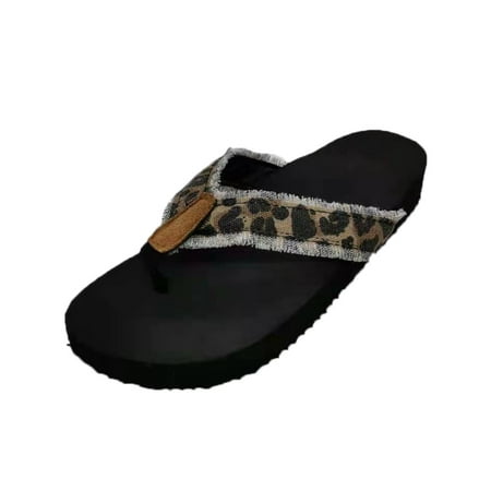 Comfortable Sandals for Women Fashion Women s Casual Shoes Breathable Indoor Outdoor Leisure Slippers Pu
Comfortable Sandals for Women Fashion Women s Casual Shoes Breathable Indoor Outdoor Leisure Slippers Pu