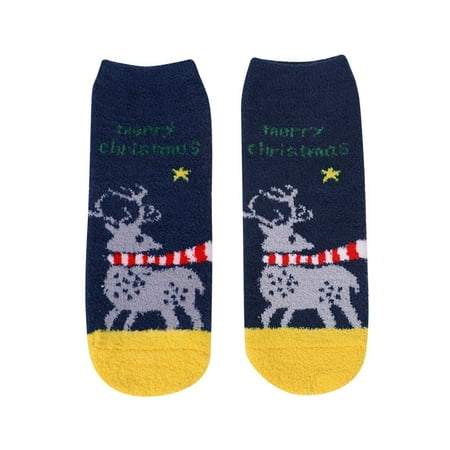 1 Pair Womens Christmas Socks Gifts For Women Girls Funny Novelty Colorful Cotton Holiday Crew Socks Thigh High plus Size Sheer Knee High Stockings
1 Pair Womens Christmas Socks Gifts For Women Girls Funny Novelty Colorful Cotton Holiday Crew Socks Thigh High plus Size Sheer Knee High Stockings