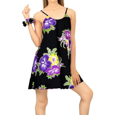 HAPPY BAY Women s Spaghetti Strap Nightshirts Slip Nighty 2-4 Violet-AC27
HAPPY BAY Women s Spaghetti Strap Nightshirts Slip Nighty 2-4 Violet-AC27