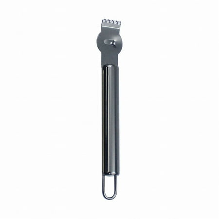 Graters For Kitchen Stainless Steel Lemon Shaper Lemon Shaper Lemon Peeler Fruit Peeler
Graters For Kitchen Stainless Steel Lemon Shaper Lemon Shaper Lemon Peeler Fruit Peeler