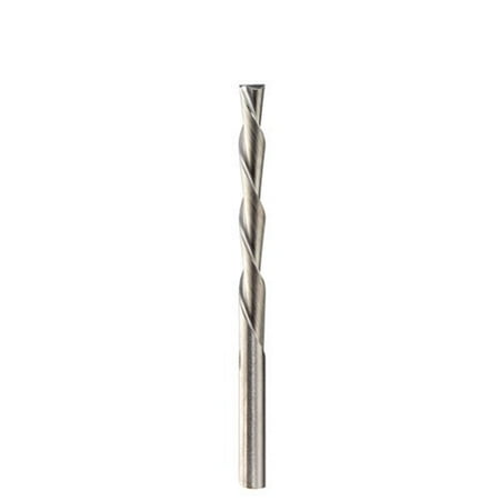 RotoZip RotoZip XB-LF1 Laminate Flooring Bit 5/32