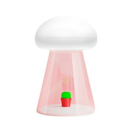 PRINxy New Smart Seven-color Music Atmosphere Light USB Rechargeable Dimmable Music Box With Sleeping Light Night Light For Bedroom Living Room White
PRINxy New Smart Seven-color Music Atmosphere Light USB Rechargeable Dimmable Music Box With Sleeping Light Night Light For Bedroom Living Room White