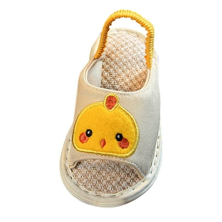 ASEIDFNSA Toddler Sliders Shoes Sandals Girl Size 5 Children Slippers Children Linen Slippers Indoor Home Cotton And Linen Soft Sole Slippers
ASEIDFNSA Toddler Sliders Shoes Sandals Girl Size 5 Children Slippers Children Linen Slippers Indoor Home Cotton And Linen Soft Sole Slippers