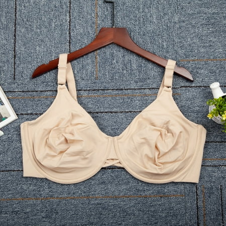 Sweat-absorbing Stable Sleep Bra Adjustable Strap Stretch Bra for Comfortable and Lightweight Wear
Sweat-absorbing Stable Sleep Bra Adjustable Strap Stretch Bra for Comfortable and Lightweight Wear