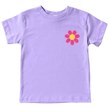 Rovga T Shirt For Girls Tops Tired Milk Maker Shirt Mothers Day Gift Trendy Kid Shirt Kid T Shirt Funny Youth Shirt Top Toddler Boys Girls Shirt
Rovga T Shirt For Girls Tops Tired Milk Maker Shirt Mothers Day Gift Trendy Kid Shirt Kid T Shirt Funny Youth Shirt Top Toddler Boys Girls Shirt