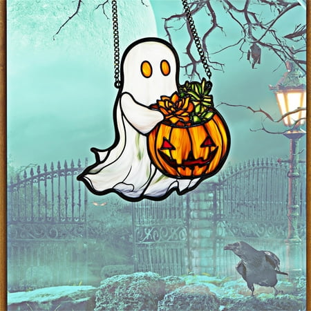DWSHUM Up to 65% off Halloween Decor Halloween Fluorescent Acrylic Decorative Pendant Holiday Wall Decoration Hanging Clearance Fall Savings
DWSHUM Up to 65% off Halloween Decor Halloween Fluorescent Acrylic Decorative Pendant Holiday Wall Decoration Hanging Clearance Fall Savings