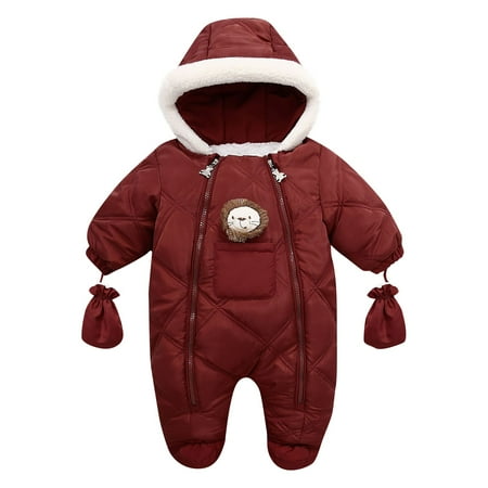 Baby girl pea coat baby girl coats Winter Children s Thickened Down And Warm Hooded Fleece Baby Onesie Fragarn
Baby girl pea coat baby girl coats Winter Children s Thickened Down And Warm Hooded Fleece Baby Onesie Fragarn