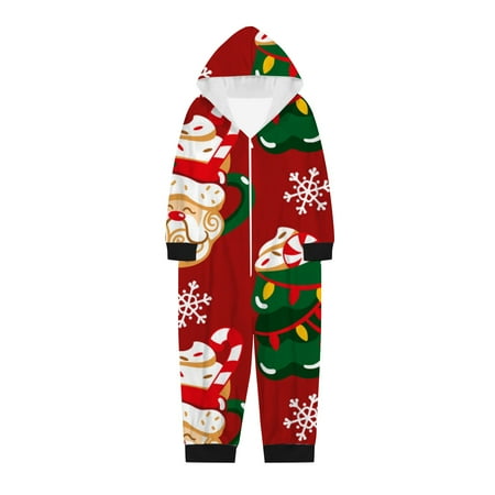 Baberdicy Family Christmas Pajamas Matching Sets Santa Snowflake Printed Parent Child Outfit (Children ) Christmas Pajamas Red: Kids
Baberdicy Family Christmas Pajamas Matching Sets Santa Snowflake Printed Parent Child Outfit (Children ) Christmas Pajamas Red: Kids
