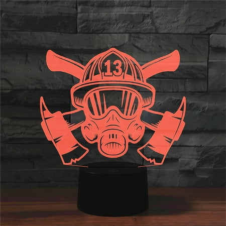 Tiitstoy I SURVIVED 2020 Commemorative 3D LED Night Light Memories Of The Past Gift
Tiitstoy I SURVIVED 2020 Commemorative 3D LED Night Light Memories Of The Past Gift