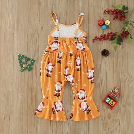 Quealent Baby Bodysuit Sets Baby Winter Romper Baby Boys Formal Suit Gentleman Bowtie Romper Suspenders Shorts Wedding Tuxedo Outfit Cake Smash Christening Clothes Yellow 4-5 Years
Quealent Baby Bodysuit Sets Baby Winter Romper Baby Boys Formal Suit Gentleman Bowtie Romper Suspenders Shorts Wedding Tuxedo Outfit Cake Smash Christening Clothes Yellow 4-5 Years