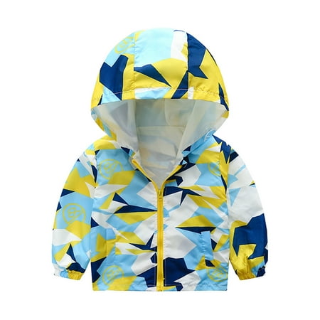 Dadaria Toddler Sweater 12Month-5Year Toddler Baby Boys Girls Cartoon Pattern Cute Zipper Pocket Windproof Jacket Coat Green 4-5 Year Toddler
Dadaria Toddler Sweater 12Month-5Year Toddler Baby Boys Girls Cartoon Pattern Cute Zipper Pocket Windproof Jacket Coat Green 4-5 Year Toddler
