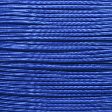 Paracord Planet s Commercial Grade 275lb Tensile Strength Paracord Various Colors and Sizes
Paracord Planet s Commercial Grade 275lb Tensile Strength Paracord Various Colors and Sizes