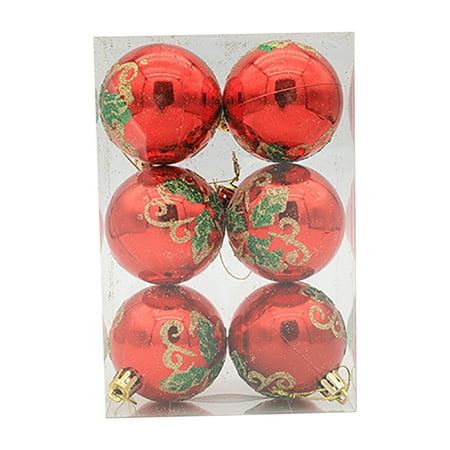 Creative Decoration Desktop Pendant Christmas Bag Pendant Creative Decoration Desktop Christmas Bag Pendant
Creative Decoration Desktop Pendant Christmas Bag Pendant Creative Decoration Desktop Christmas Bag Pendant