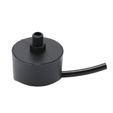 Air Compressor Excellent Effect Professional Thread Filter Functional For Air Compressor
Air Compressor Excellent Effect Professional Thread Filter Functional For Air Compressor