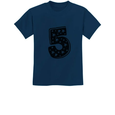 Tstars Boys Unisex 5h Birthday Gift Superstar Graphic Tee Birthday Gift for 5 Year Old Birthday Gift for Boys Cute Gift Idea Birthday Party B Day Youth Kids T Shirt
Tstars Boys Unisex 5h Birthday Gift Superstar Graphic Tee Birthday Gift for 5 Year Old Birthday Gift for Boys Cute Gift Idea Birthday Party B Day Youth Kids T Shirt
