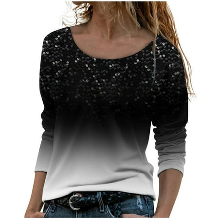Crop Tops For Women Sexy Blouses For Women Fashion 2022 Summer Short Sleeve T Shirts For Women Loose Fit Graphic Teen Trendy Womens Tops
Crop Tops For Women Sexy Blouses For Women Fashion 2022 Summer Short Sleeve T Shirts For Women Loose Fit Graphic Teen Trendy Womens Tops
