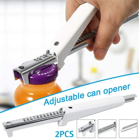 2pcs Stainless Steel Can Opener Multifunctional Kitchen Bottle Opener Christmas Halloween Decoration Decorations Room Bathroom Fall Autumn Home Decor Family Kitchen Home Essentials XYZ 12107
2pcs Stainless Steel Can Opener Multifunctional Kitchen Bottle Opener Christmas Halloween Decoration Decorations Room Bathroom Fall Autumn Home Decor Family Kitchen Home Essentials XYZ 12107