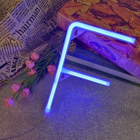 HIBRO LED Neon Lights Alphanumeric LED Decoration Lights LED Sign Modeling Lights For Decorating Weddings Parties And 2021 Christmas
HIBRO LED Neon Lights Alphanumeric LED Decoration Lights LED Sign Modeling Lights For Decorating Weddings Parties And 2021 Christmas