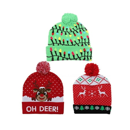 bangyoudaoo Christmas Hats for Adults Plush Xmas Hat Luxury Santa Claus Hat Velvet Comfy Santa Outfit Accessory for New Year Festive Party Style 6
bangyoudaoo Christmas Hats for Adults Plush Xmas Hat Luxury Santa Claus Hat Velvet Comfy Santa Outfit Accessory for New Year Festive Party Style 6