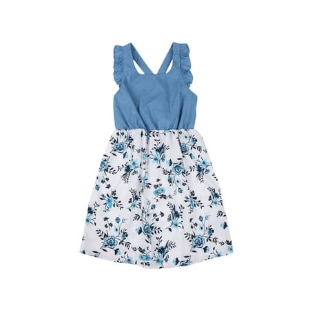 Fanvereka Family Matching Contrast Color Shirt/Dress/Romper Clothes Set
Fanvereka Family Matching Contrast Color Shirt/Dress/Romper Clothes Set