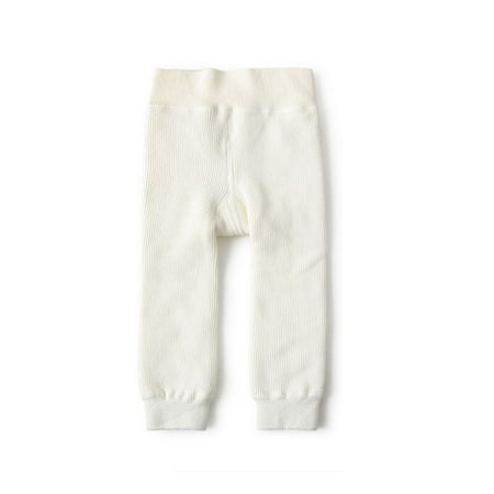 Tejiojio Girls and Toddlers Soft Cotton Clearance Winter Baby Kids Girls Thickened Lined warmth Fleece Long Pants Leggings
Tejiojio Girls and Toddlers Soft Cotton Clearance Winter Baby Kids Girls Thickened Lined warmth Fleece Long Pants Leggings