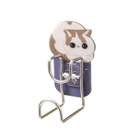 Wash Basin Rack Easy Installation for Various Sizes Washbasins with for Rim Washbasin Storage Organizer Stable Anti Fall
Wash Basin Rack Easy Installation for Various Sizes Washbasins with for Rim Washbasin Storage Organizer Stable Anti Fall