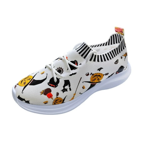 Clearance Items Women Sneakers Fashionable New Pattern Simple Solid Color Lightweight Elastic Band Comfortable Flat Bottom Sports Shoes Beautiful Sports Shoes
Clearance Items Women Sneakers Fashionable New Pattern Simple Solid Color Lightweight Elastic Band Comfortable Flat Bottom Sports Shoes Beautiful Sports Shoes