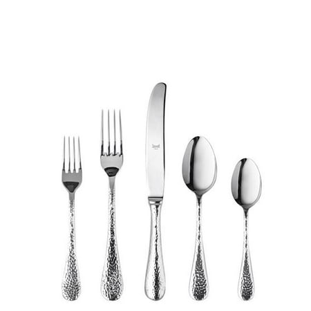 Epoque Place Setting - 20 Piece