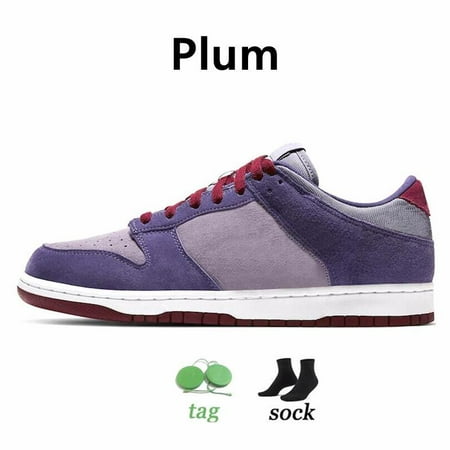 Running Shoes Mens Womens Dunks With Boxes Lows Casual Shoes Big Size 13 New Turbo Green Strange Love Panda Pink Pigeon Valentines Day Team
Running Shoes Mens Womens Dunks With Boxes Lows Casual Shoes Big Size 13 New Turbo Green Strange Love Panda Pink Pigeon Valentines Day Team