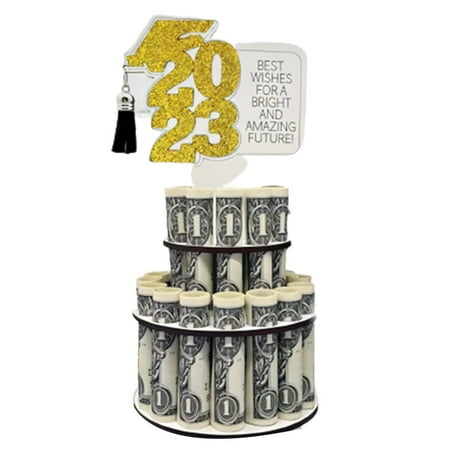 Graduation Gift Money Holder Creative Money Holder Display For Upcoming Graduation Parties Gold
Graduation Gift Money Holder Creative Money Holder Display For Upcoming Graduation Parties Gold