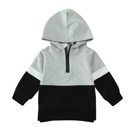 Qufokar St.Patricks Day Baby Boy Clothes Young And Toddler Kids Baby Boy Girl Sports Game Day Sweatshirt Pullover Long Sleeve Hooded Shirt Top Fall Winter Clothes
Qufokar St.Patricks Day Baby Boy Clothes Young And Toddler Kids Baby Boy Girl Sports Game Day Sweatshirt Pullover Long Sleeve Hooded Shirt Top Fall Winter Clothes