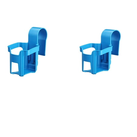 Fall Savings Holiday Deals! RVASTEIZO For Refreshing Drinks - Above Ground Pool Cup Fits Most Pools - No Spills With Sturdy Pool Drink Accessories - Drink 2PC
Fall Savings Holiday Deals! RVASTEIZO For Refreshing Drinks - Above Ground Pool Cup Fits Most Pools - No Spills With Sturdy Pool Drink Accessories - Drink 2PC