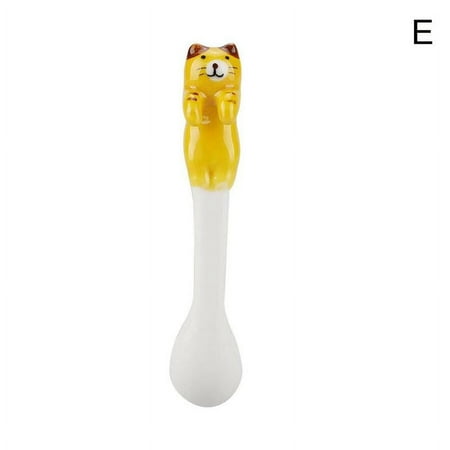 Must-Have Item You Can t Miss!