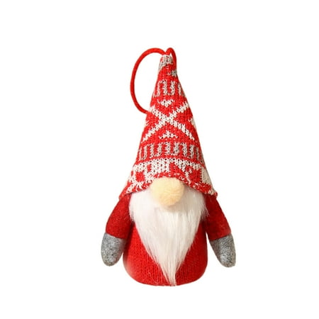 Veki Mall Doll Props Window Illuminated Decoration Man Shopping 2022 Old Decoration & Hangs Mini Ball Light Bulb
Veki Mall Doll Props Window Illuminated Decoration Man Shopping 2022 Old Decoration & Hangs Mini Ball Light Bulb