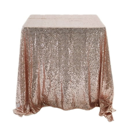 Table Cloth Square Sequin 47.2 X47.2 Glitter Sequin Sequin Fabric Sparkling Cover For Birthday Wedding Party
Table Cloth Square Sequin 47.2 X47.2 Glitter Sequin Sequin Fabric Sparkling Cover For Birthday Wedding Party