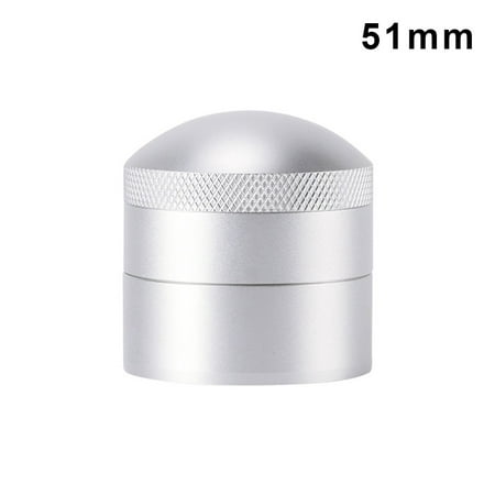 51/53/58mm Coffee Needle Tamper Needle Type Coffee Distributor Leveler Tools
51/53/58mm Coffee Needle Tamper Needle Type Coffee Distributor Leveler Tools