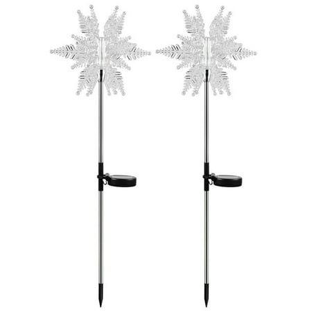 PRINxy Solar Street Light - Solar Street Light Against A Variety Of Extremis Weather Automatic On/off Garden Lights Solar Powered For 8-10 Hours Courtyard Sidewalk White
PRINxy Solar Street Light - Solar Street Light Against A Variety Of Extremis Weather Automatic On/off Garden Lights Solar Powered For 8-10 Hours Courtyard Sidewalk White