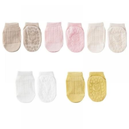 Synpos Newborn Socks Girl/Baby Girl Socks/Toddler Girl Socks/Baby Socks 0-5 Years/Girls Ruffle Socks/Baby Socks 6-12 Months/Baby Ruffle Socks/Baby Socks with Grip
Synpos Newborn Socks Girl/Baby Girl Socks/Toddler Girl Socks/Baby Socks 0-5 Years/Girls Ruffle Socks/Baby Socks 6-12 Months/Baby Ruffle Socks/Baby Socks with Grip