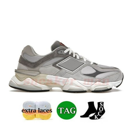New 9060 Athletic Running Shoes Blue Haze Bricks & Wood 990 v3 Mens Women JJJJound Navy Sea Salt Brown Black 990v3 Men Sports Trainers Sneakers 36-45
New 9060 Athletic Running Shoes Blue Haze Bricks & Wood 990 v3 Mens Women JJJJound Navy Sea Salt Brown Black 990v3 Men Sports Trainers Sneakers 36-45
