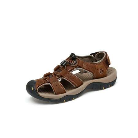 Mens Water Shoes Barefoot Quick Dry Aqua Swim Shoes Slip-on Soft Beach Shoes Sports Outdoor Shoes for Pool Beach Surf Walk Water Yoga
Mens Water Shoes Barefoot Quick Dry Aqua Swim Shoes Slip-on Soft Beach Shoes Sports Outdoor Shoes for Pool Beach Surf Walk Water Yoga