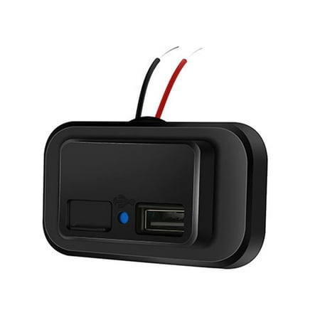 BOOMTB Portable RV Charger Socket Used in RVs and at Home Improve the Quality of Life
BOOMTB Portable RV Charger Socket Used in RVs and at Home Improve the Quality of Life