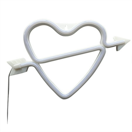LED Neon Lights Alphanumeric LED Decoration Lights LED Sign Modeling Lights For Decorating Weddings Parties And Christmas Valentine s Day
LED Neon Lights Alphanumeric LED Decoration Lights LED Sign Modeling Lights For Decorating Weddings Parties And Christmas Valentine s Day