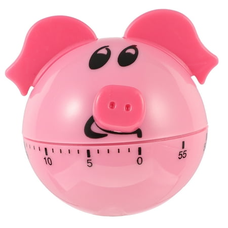 Timer Kitchen Alarm Countdown Mechanical Rotating Egg Mechanic Kids Classroom Cooking Reminder Baking Clock Learning
Timer Kitchen Alarm Countdown Mechanical Rotating Egg Mechanic Kids Classroom Cooking Reminder Baking Clock Learning