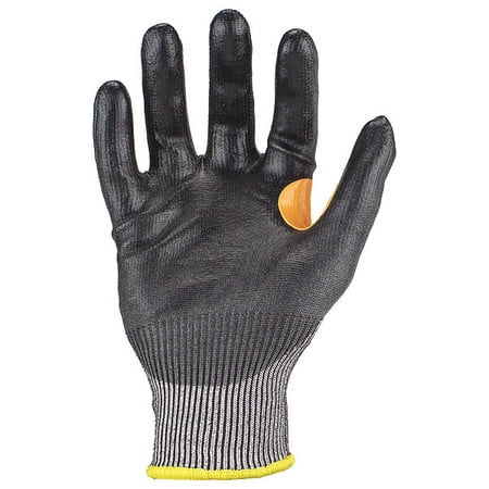 Cut-Resistant Gloves 10 L L PR