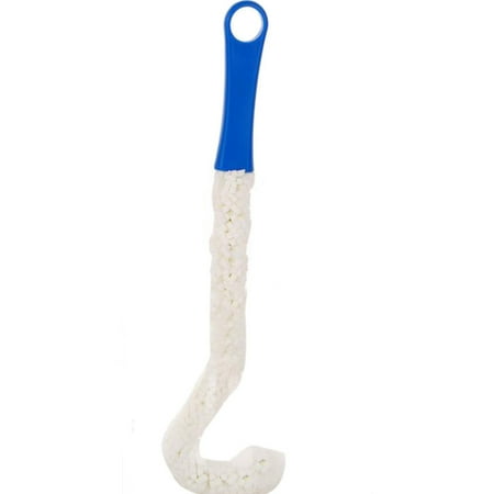 UYUH Long Cleaning Brush Foam Bottle De-canter Wine Glass Bar Kitchen Cleaner for Home Bedroom Kitchen Bathroom Tools Supplies
UYUH Long Cleaning Brush Foam Bottle De-canter Wine Glass Bar Kitchen Cleaner for Home Bedroom Kitchen Bathroom Tools Supplies
