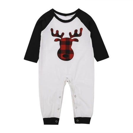 Matching Family Pajamas Sets Christmas PJ s Red Plaid Print Top and Pants Jammies Sleepwear Christmas Pajamas for Family
Matching Family Pajamas Sets Christmas PJ s Red Plaid Print Top and Pants Jammies Sleepwear Christmas Pajamas for Family