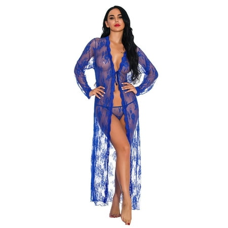 Mackneog Plus Size Underwear Women Sexy Lace Lingerie Babydoll Deep V Teddy Sleepwear With Panty Nylon Lace Thong Plus Size Panties
Mackneog Plus Size Underwear Women Sexy Lace Lingerie Babydoll Deep V Teddy Sleepwear With Panty Nylon Lace Thong Plus Size Panties