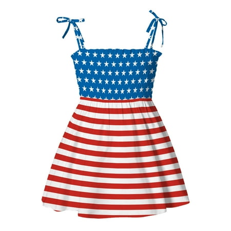 KI-8jcuD Baby Girls Rompers Dress Clothes Day Forth-Of-July Kids Dresses Beach Independence Toddler Baby Girls Girls Dress&Skirt Girl 6 Year Old Clothes Check Dress Girls Pageant Dress Easter Rompe
KI-8jcuD Baby Girls Rompers Dress Clothes Day Forth-Of-July Kids Dresses Beach Independence Toddler Baby Girls Girls Dress&Skirt Girl 6 Year Old Clothes Check Dress Girls Pageant Dress Easter Rompe