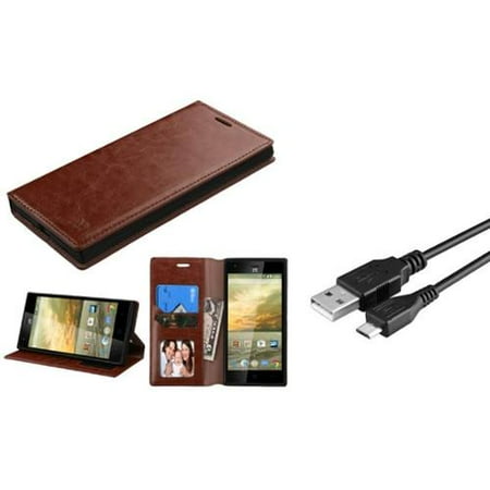 Zte warp elite sd card slot zte warp elite sd card slot has the best